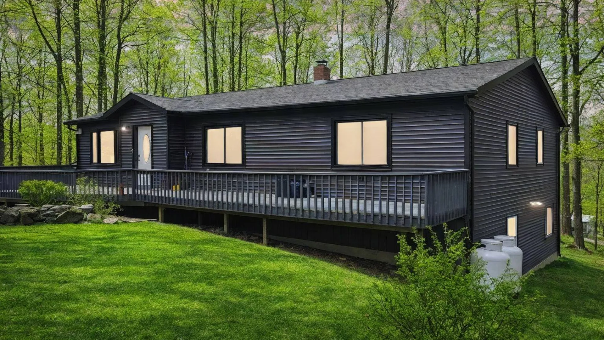 Property at 17 Union School Rd, Montgomery, NY 12549 65