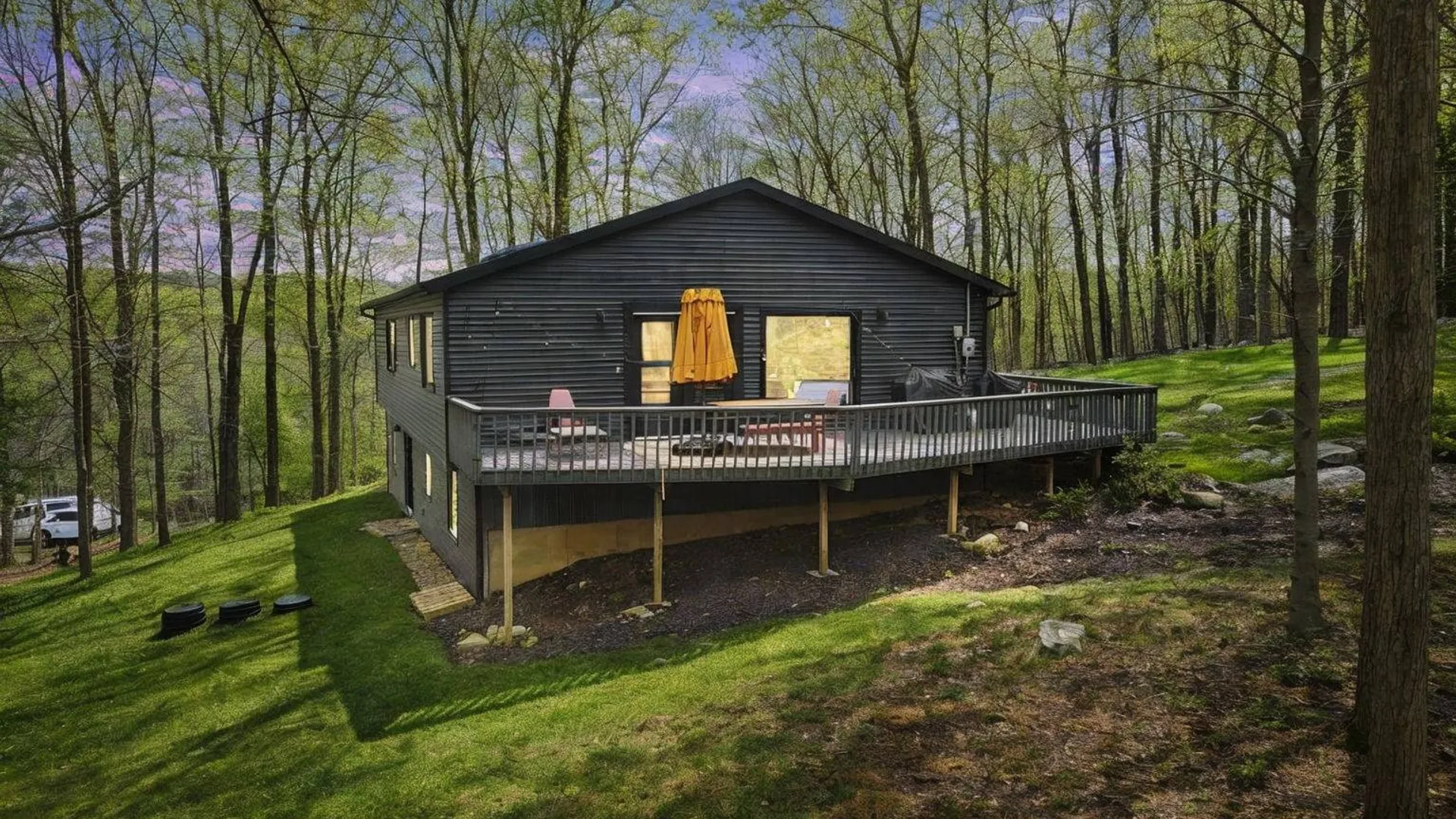 Property at 17 Union School Rd, Montgomery, NY 12549 66