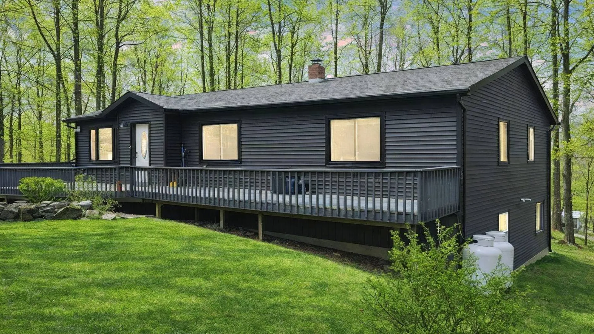 Property at 17 Union School Rd, Montgomery, NY 12549 67