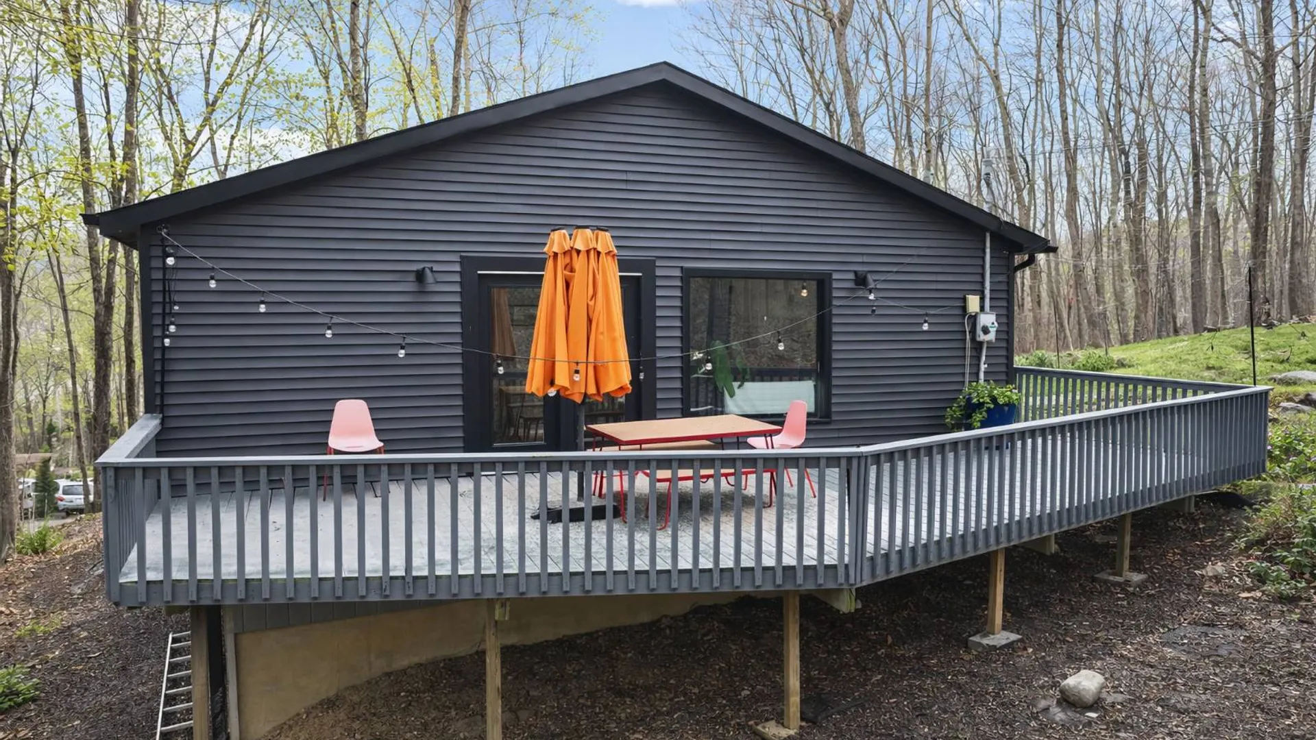 Property at 17 Union School Rd, Montgomery, NY 12549 68