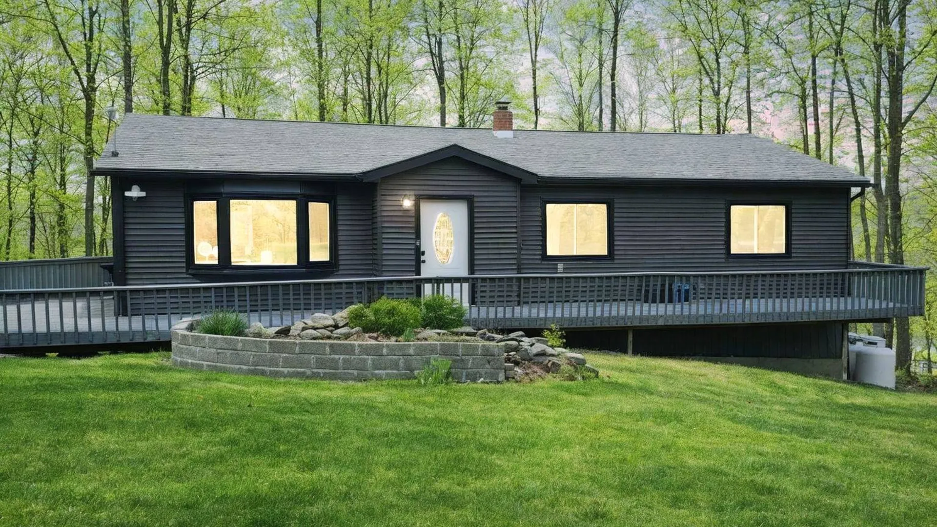 Property at 17 Union School Rd, Montgomery, NY 12549 69