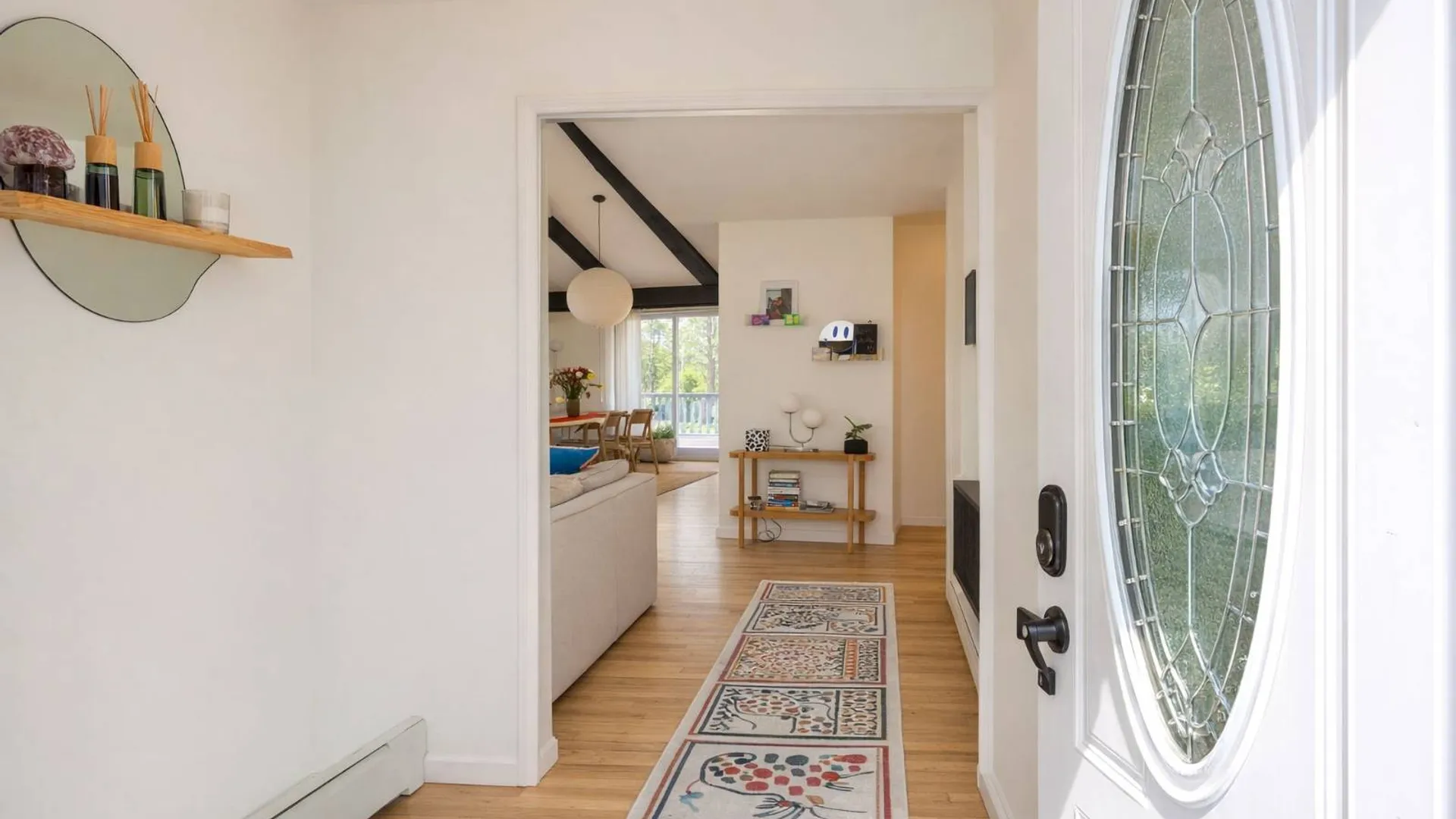 Property at 17 Union School Rd, Montgomery, NY 12549 7