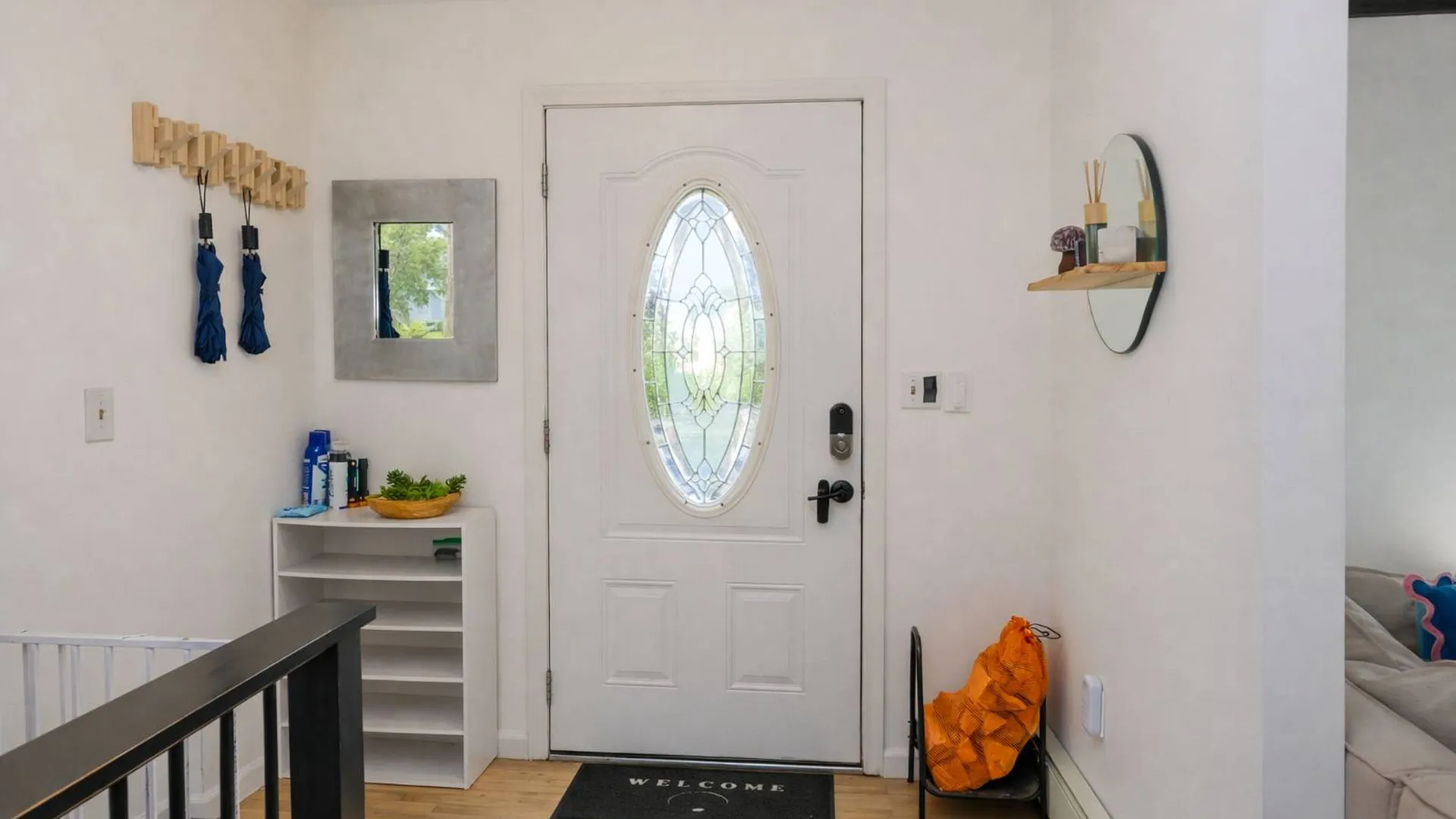 Property at 17 Union School Rd, Montgomery, NY 12549 8