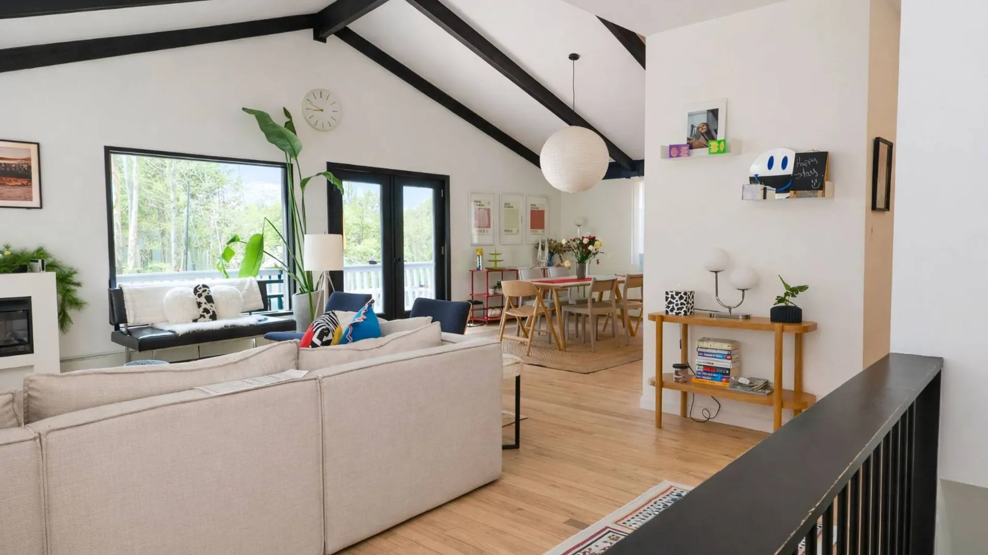 Property at 17 Union School Rd, Montgomery, NY 12549 9