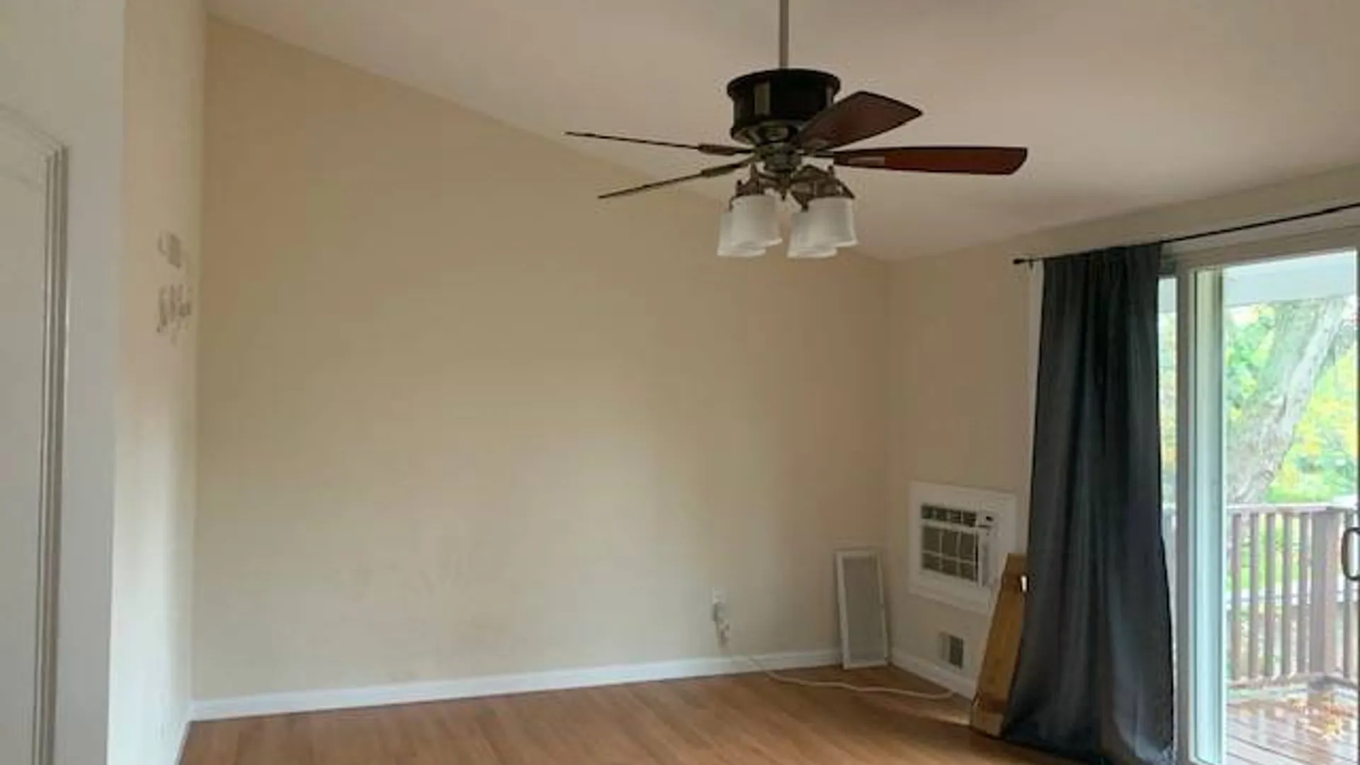 Property at 12 Badger Lane, East Setauket, NY 11733 10