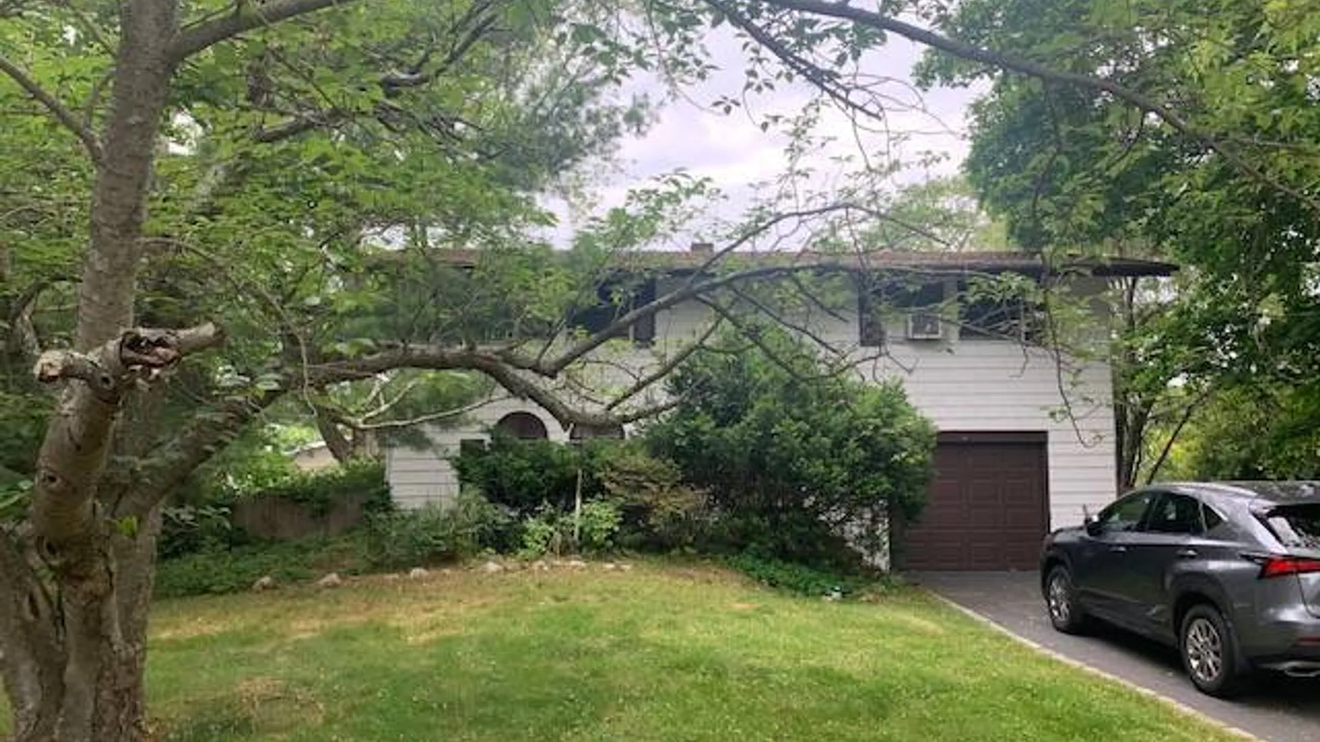 Property at 12 Badger Lane, East Setauket, NY 11733 2