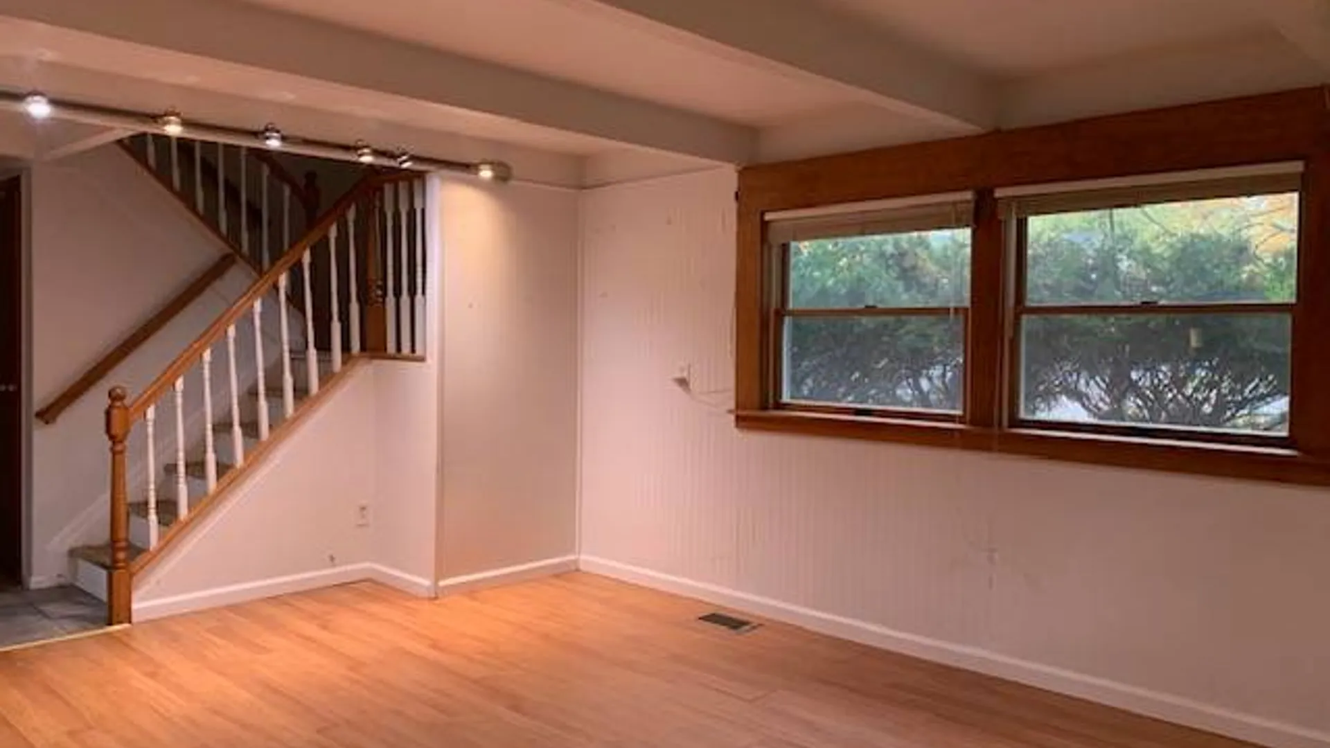 Property at 12 Badger Lane, East Setauket, NY 11733 3