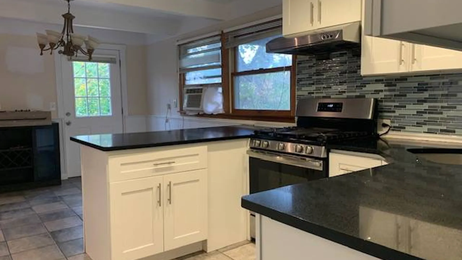 Property at 12 Badger Lane, East Setauket, NY 11733 5