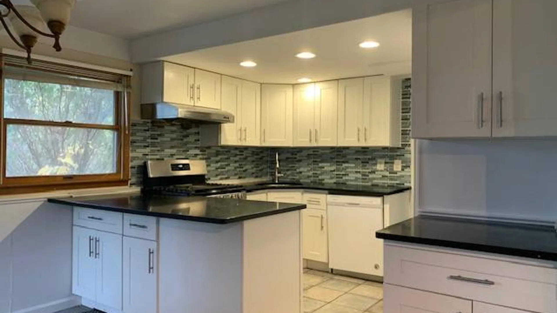 Property at 12 Badger Lane, East Setauket, NY 11733 6