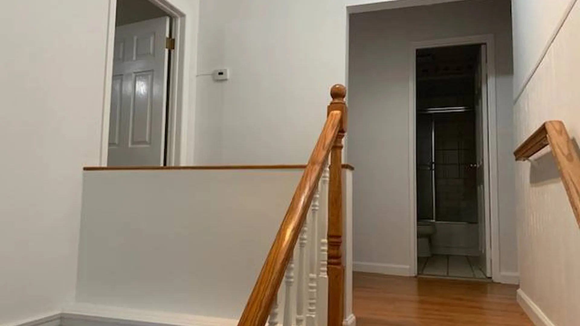 Property at 12 Badger Lane, East Setauket, NY 11733 7