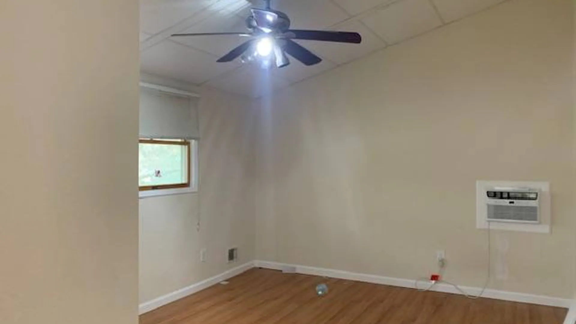 Property at 12 Badger Lane, East Setauket, NY 11733 8
