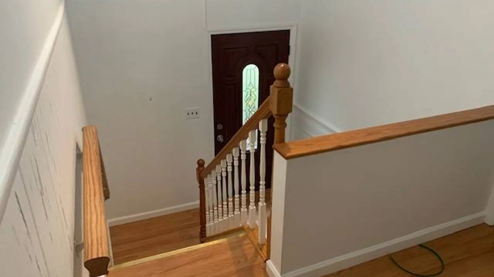Property at 12 Badger Lane, East Setauket, NY 11733 9