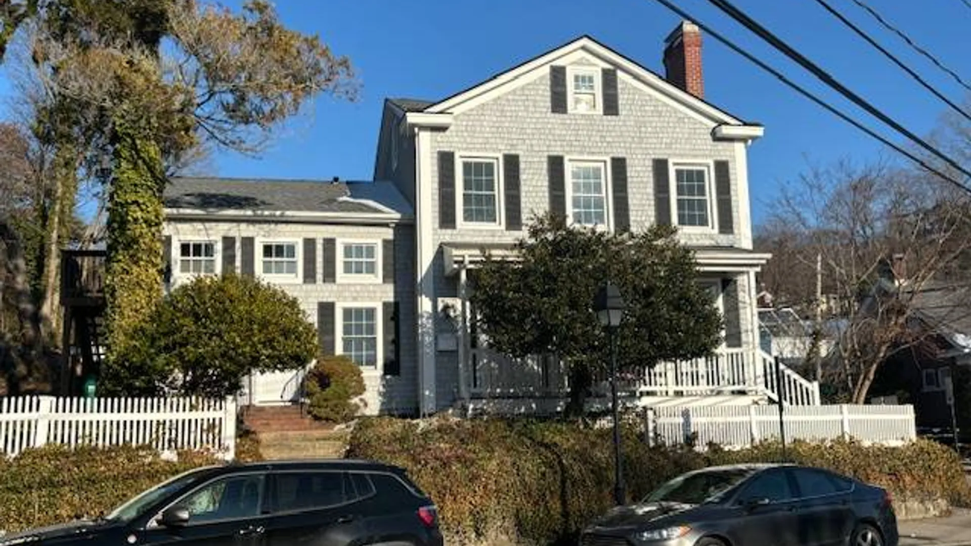 Property at 119 E Main, Port Jefferson, NY 11777 11