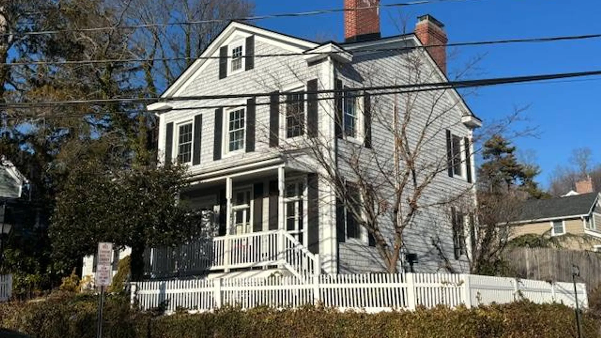 Property at 119 E Main, Port Jefferson, NY 11777 13