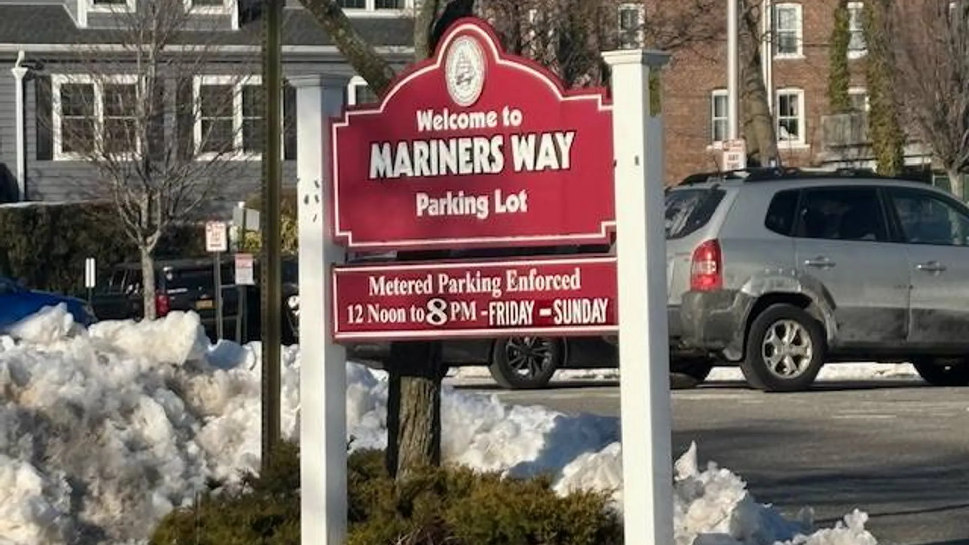 Property at 119 E Main, Port Jefferson, NY 11777 14