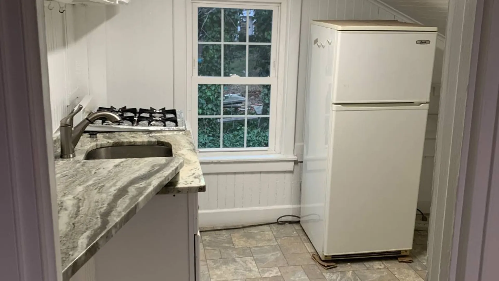 Property at 119 E Main, Port Jefferson, NY 11777 2