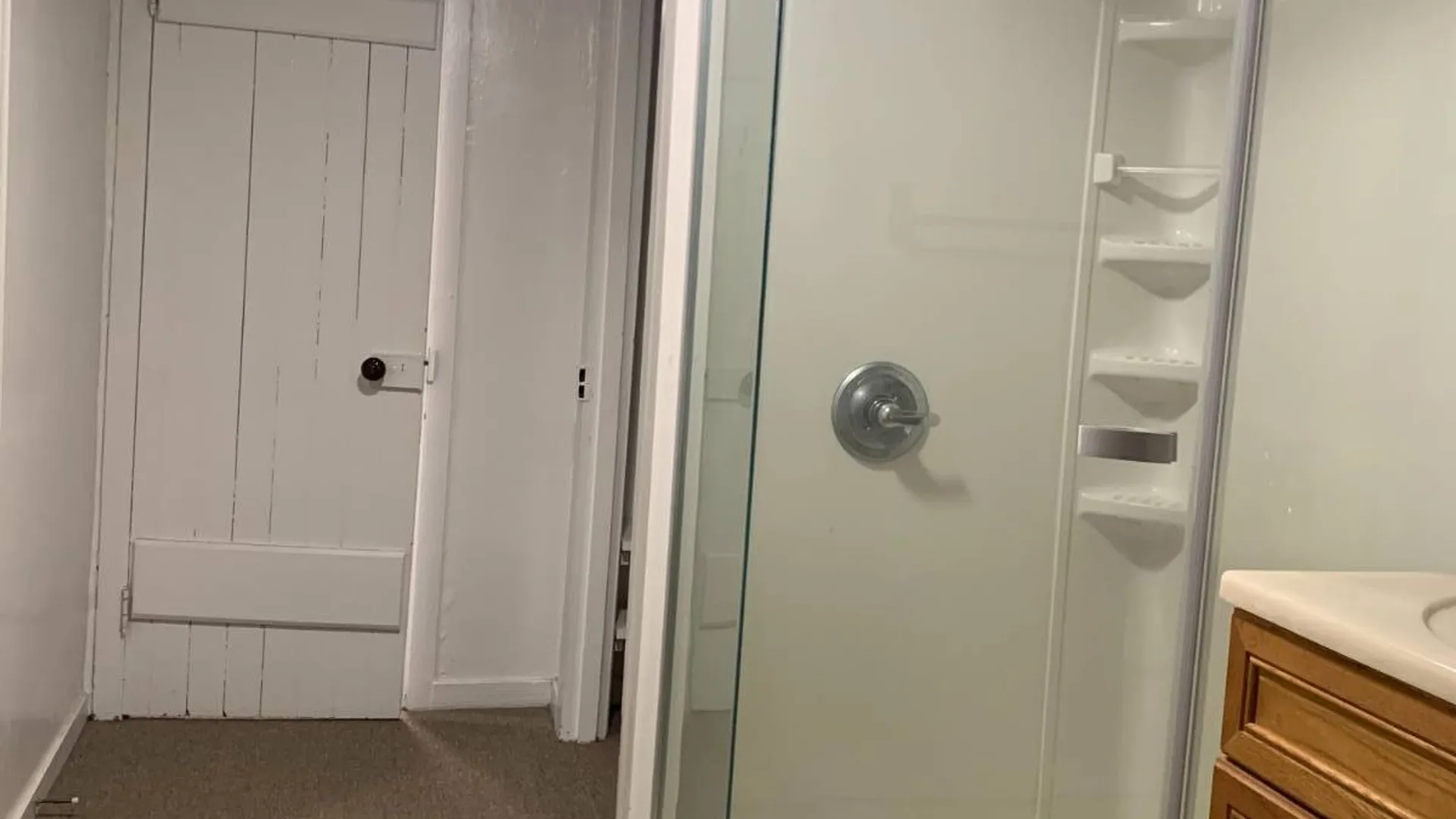 Property at 119 E Main, Port Jefferson, NY 11777 4