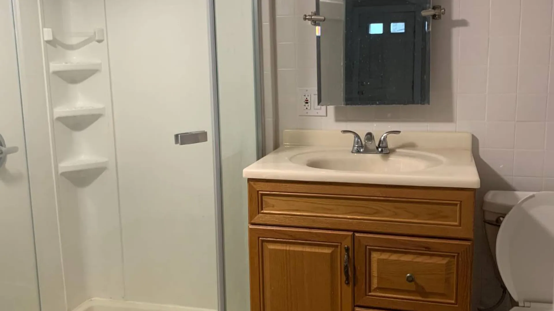 Property at 119 E Main, Port Jefferson, NY 11777 5