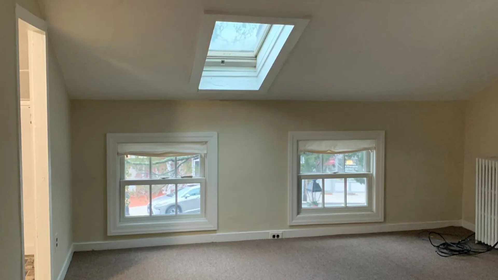 Property at 119 E Main, Port Jefferson, NY 11777 6