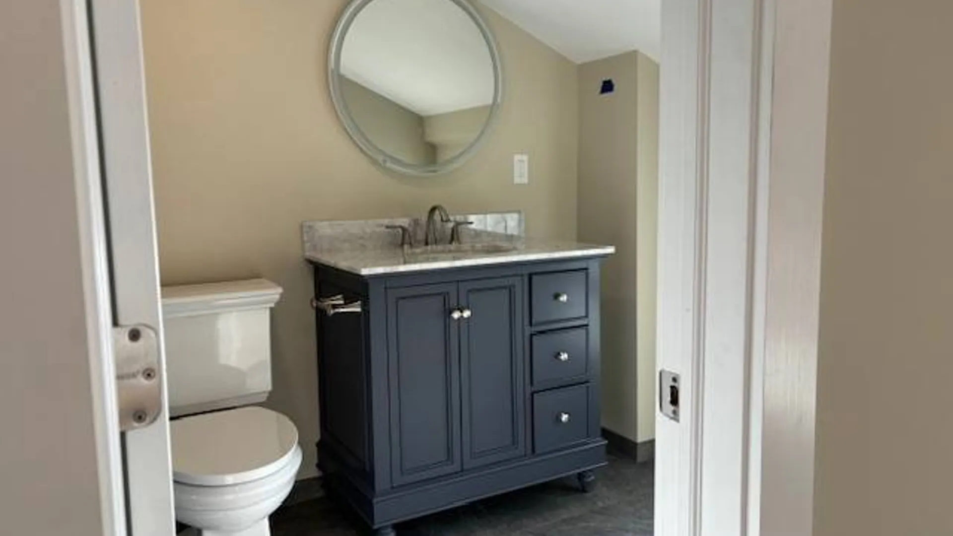 Property at 119 E Main, Port Jefferson, NY 11777 7