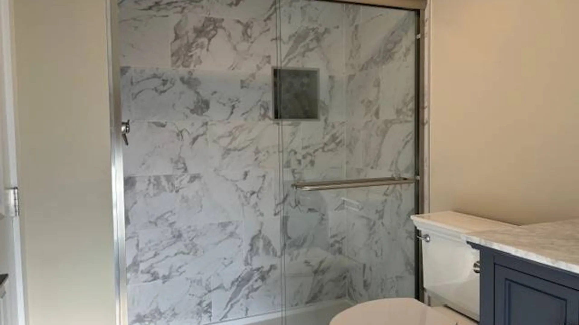 Property at 119 E Main, Port Jefferson, NY 11777 8