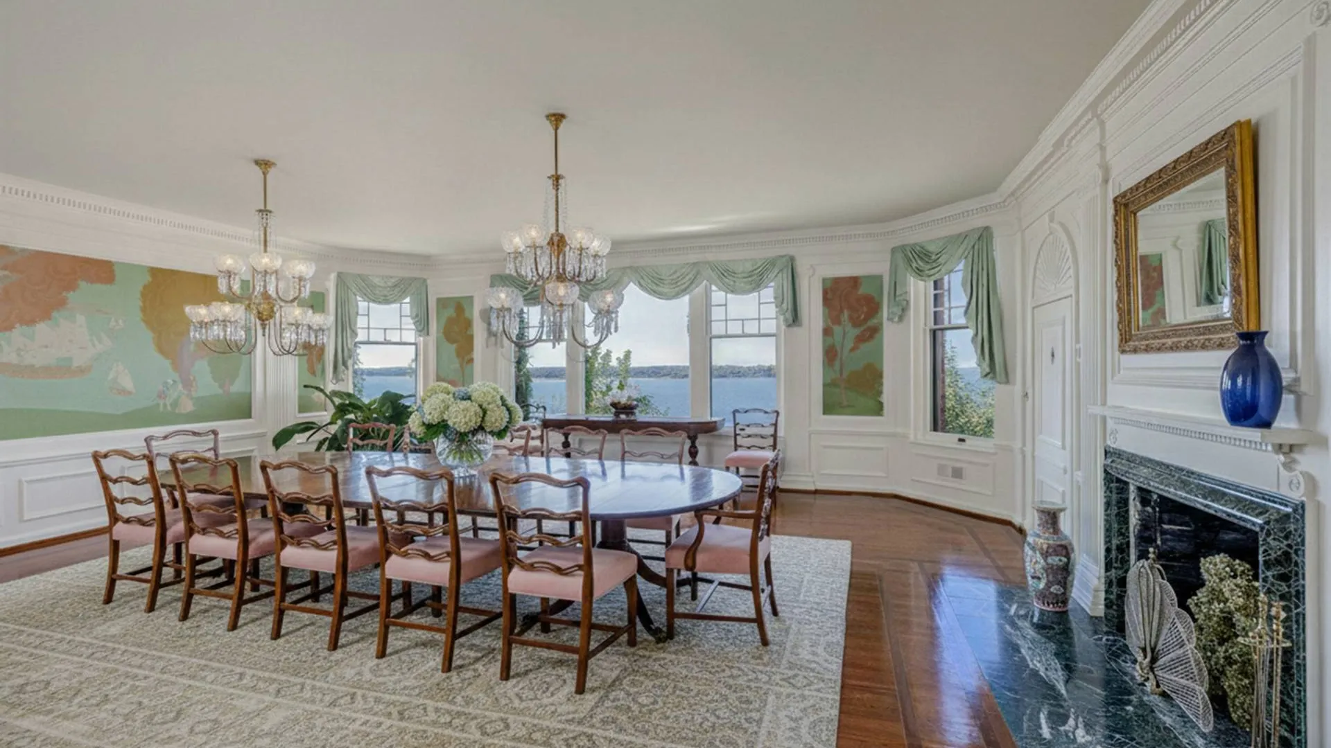Property at 31 FORT HILL DR, Lloyd Harbor, NY 11743 31