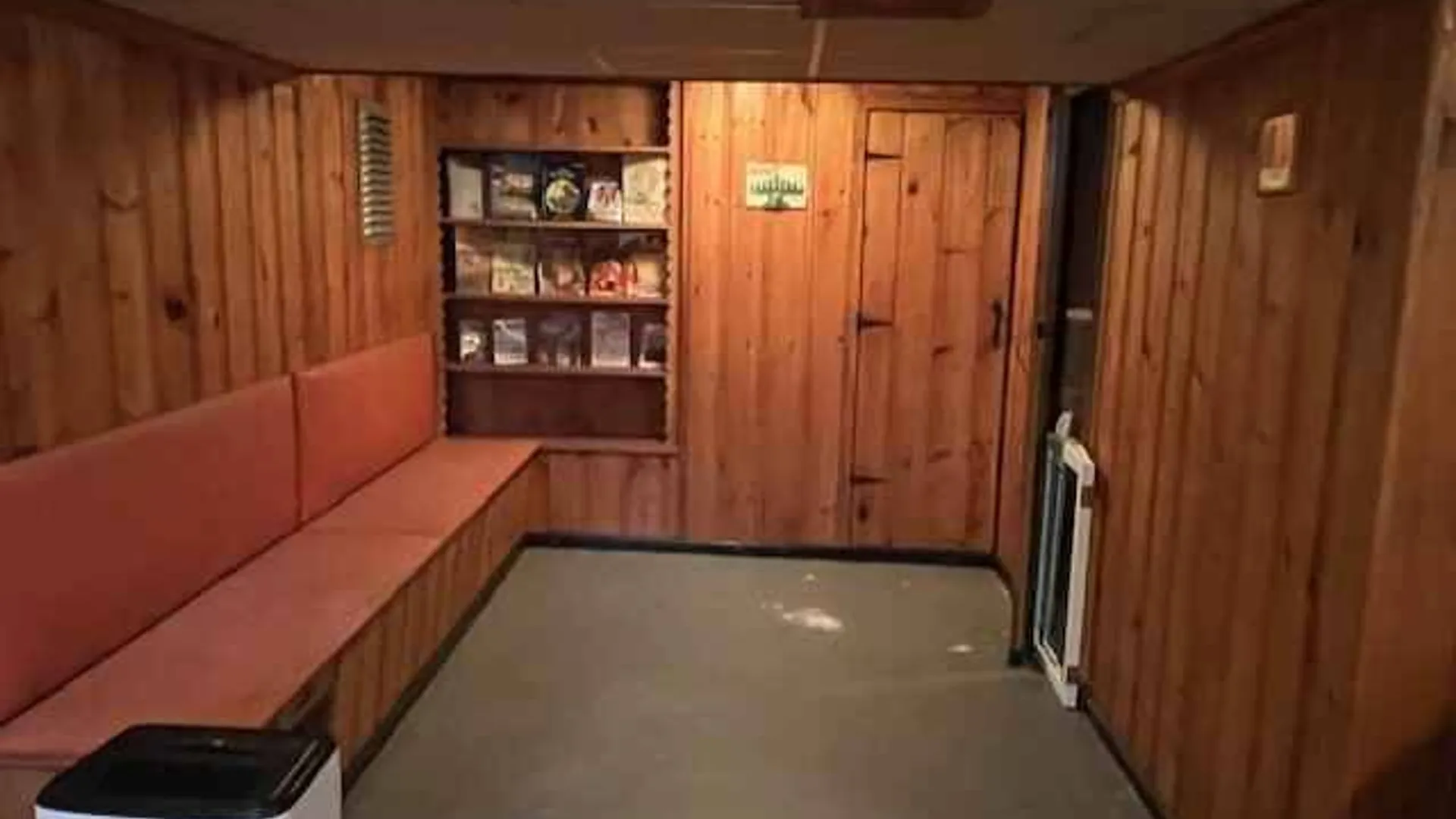 Property at 63-20 255th Street, Little Neck, NY 11362 10