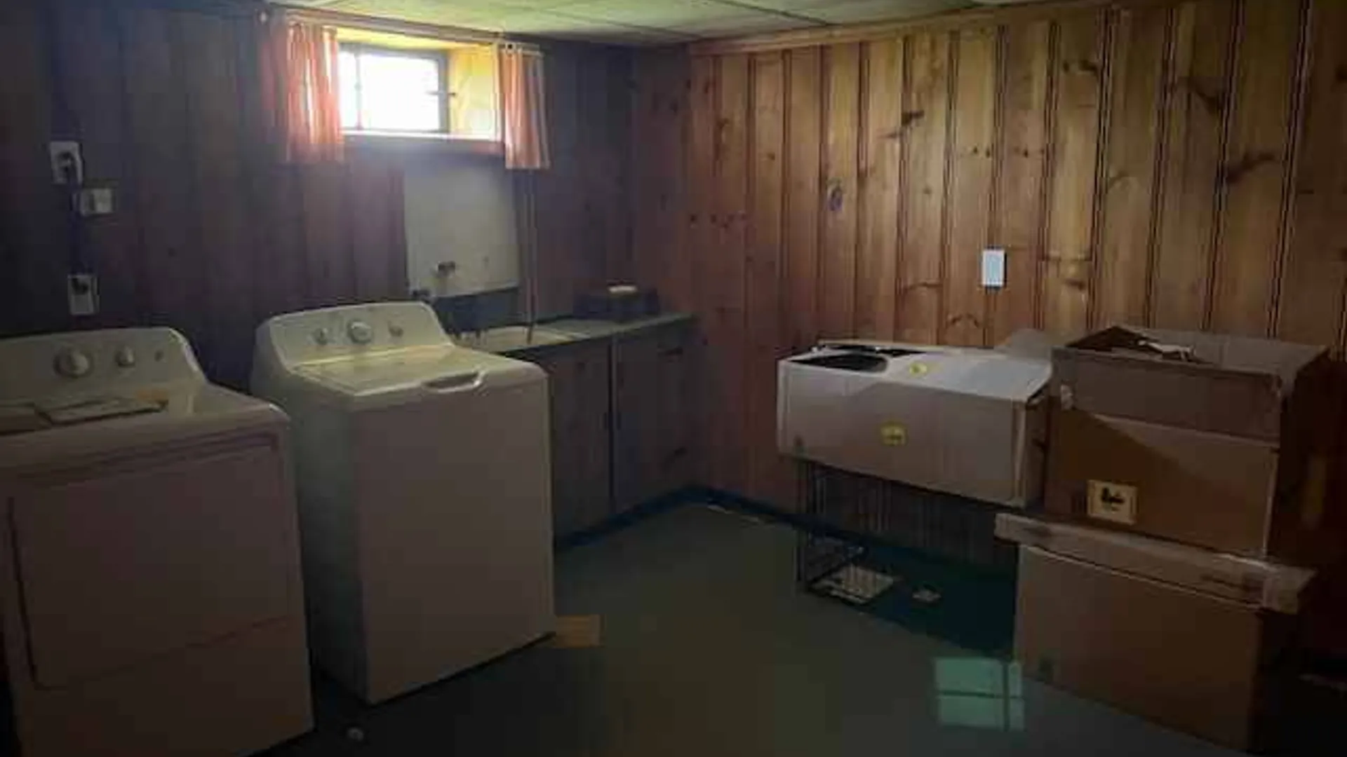 Property at 63-20 255th Street, Little Neck, NY 11362 11