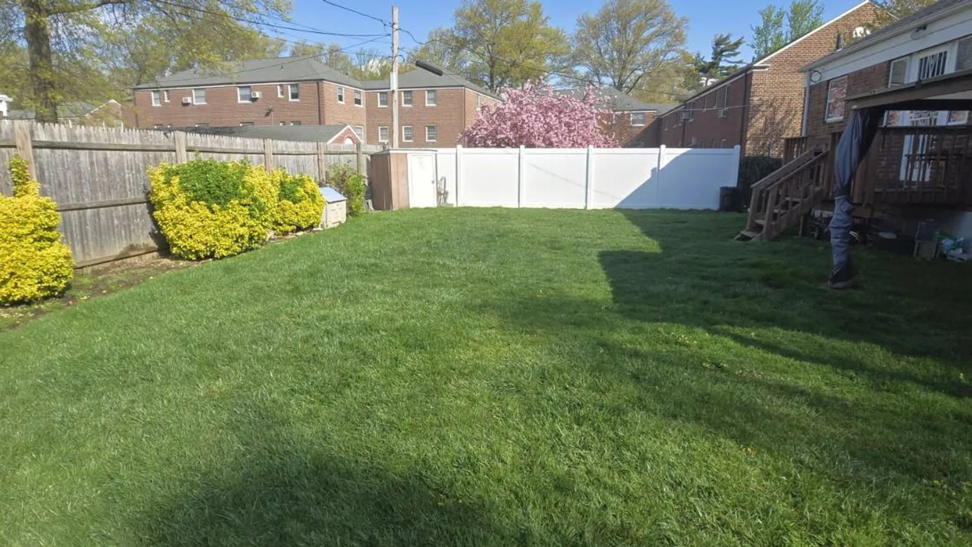 Property at 63-20 255th Street, Little Neck, NY 11362 16
