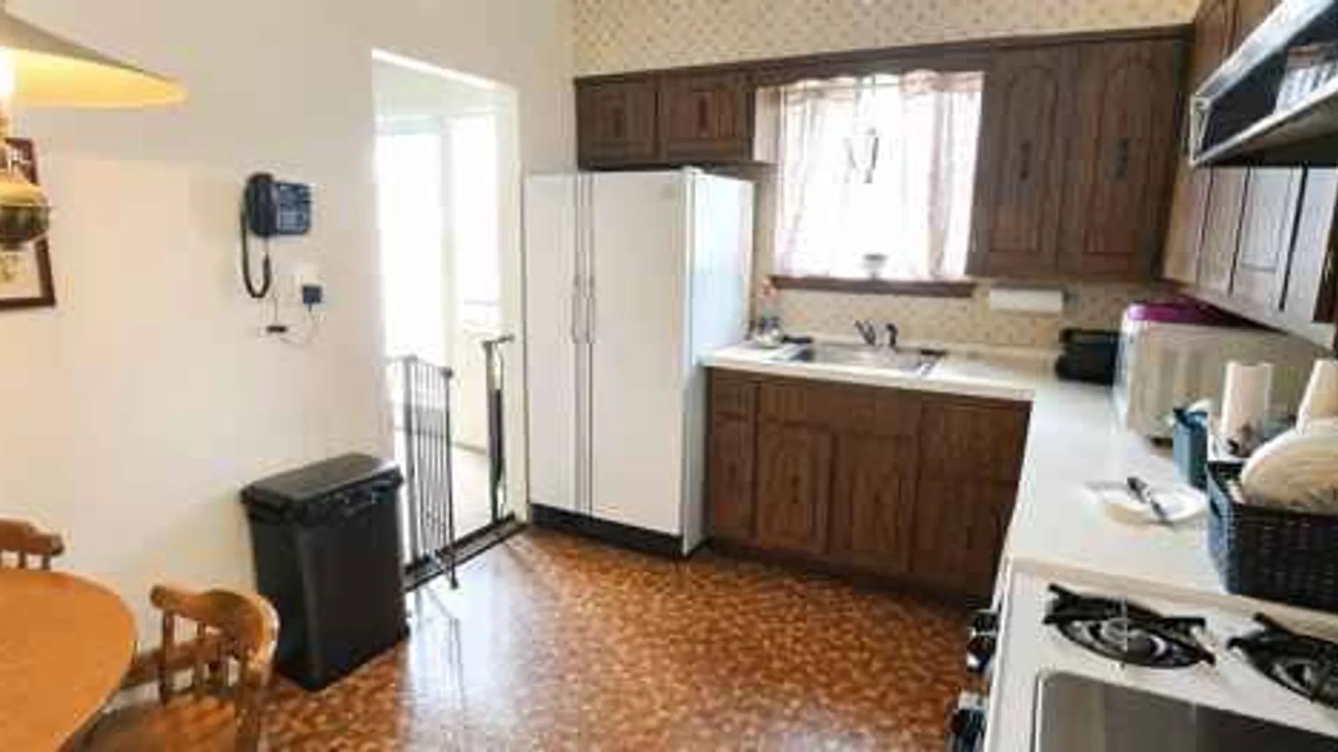 Property at 63-20 255th Street, Little Neck, NY 11362 7