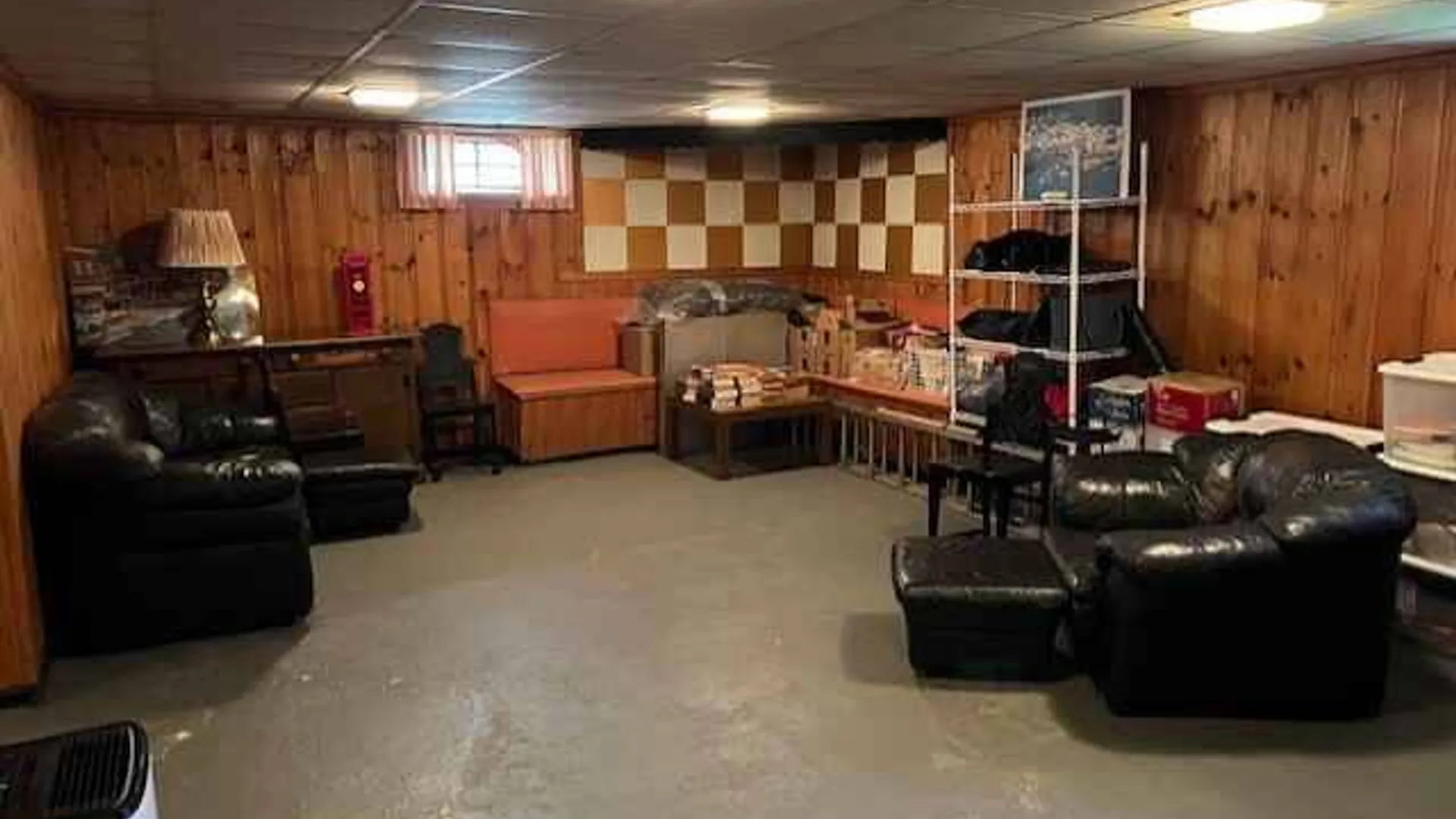 Property at 63-20 255th Street, Little Neck, NY 11362 9