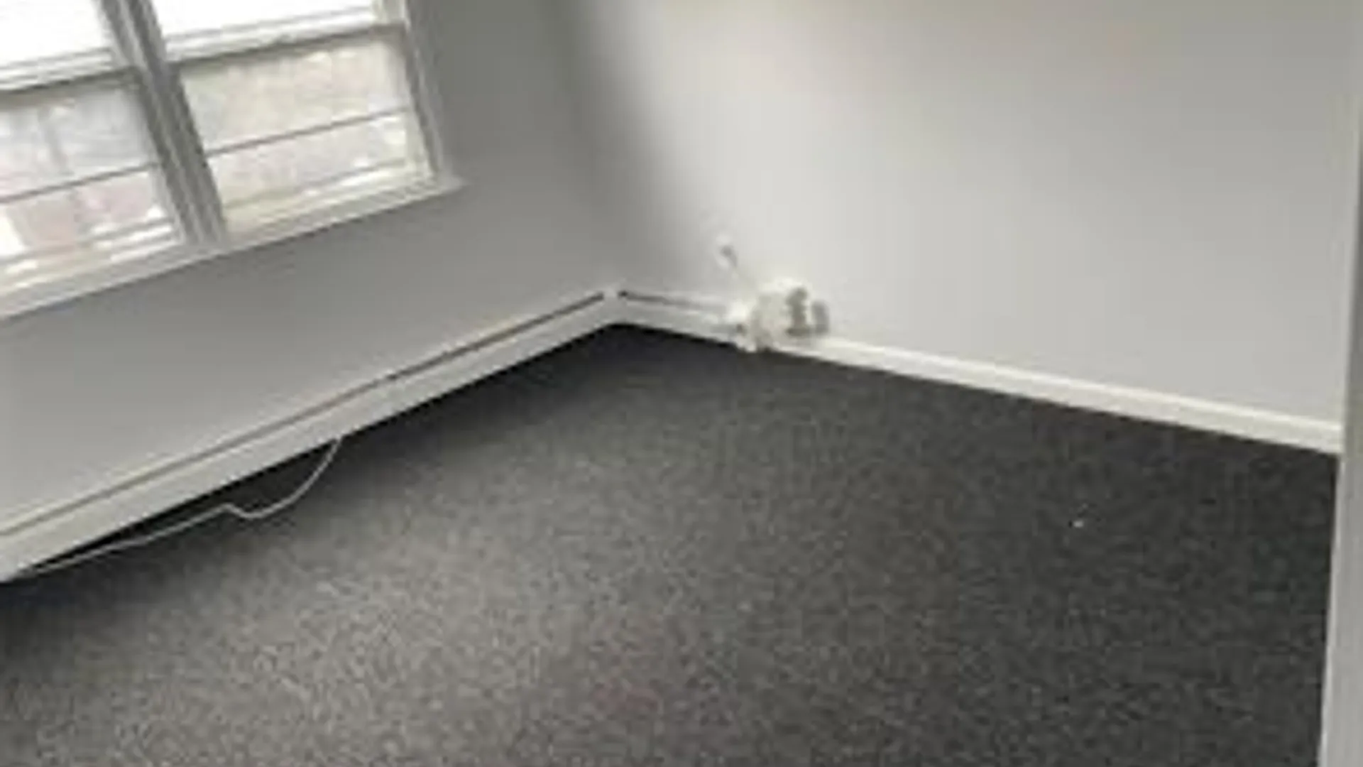 Property at 287 Mary Lou, Yonkers, NY 10703 11