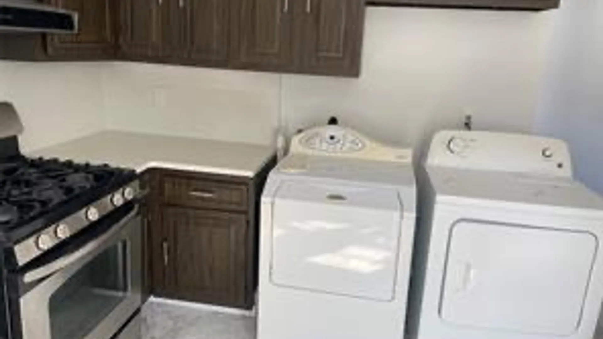 Property at 287 Mary Lou, Yonkers, NY 10703 17