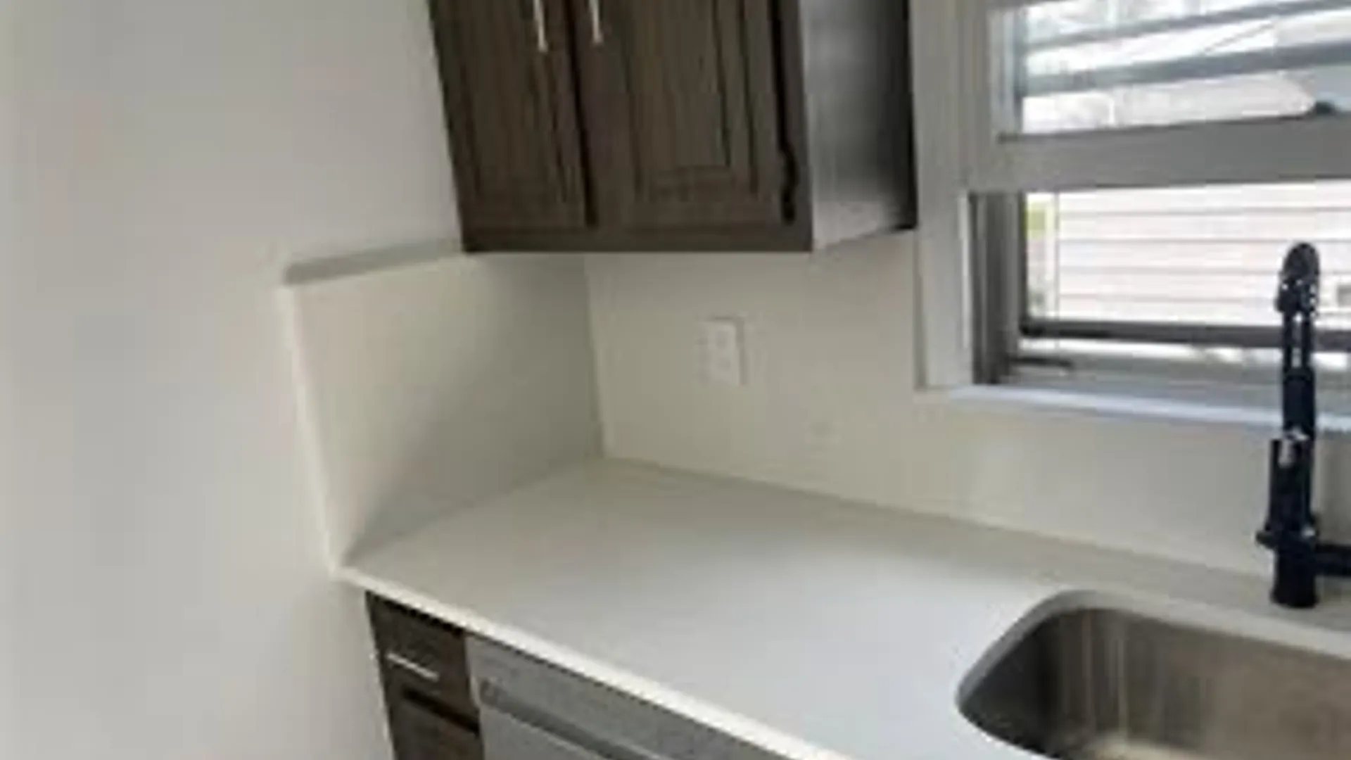 Property at 287 Mary Lou, Yonkers, NY 10703 18