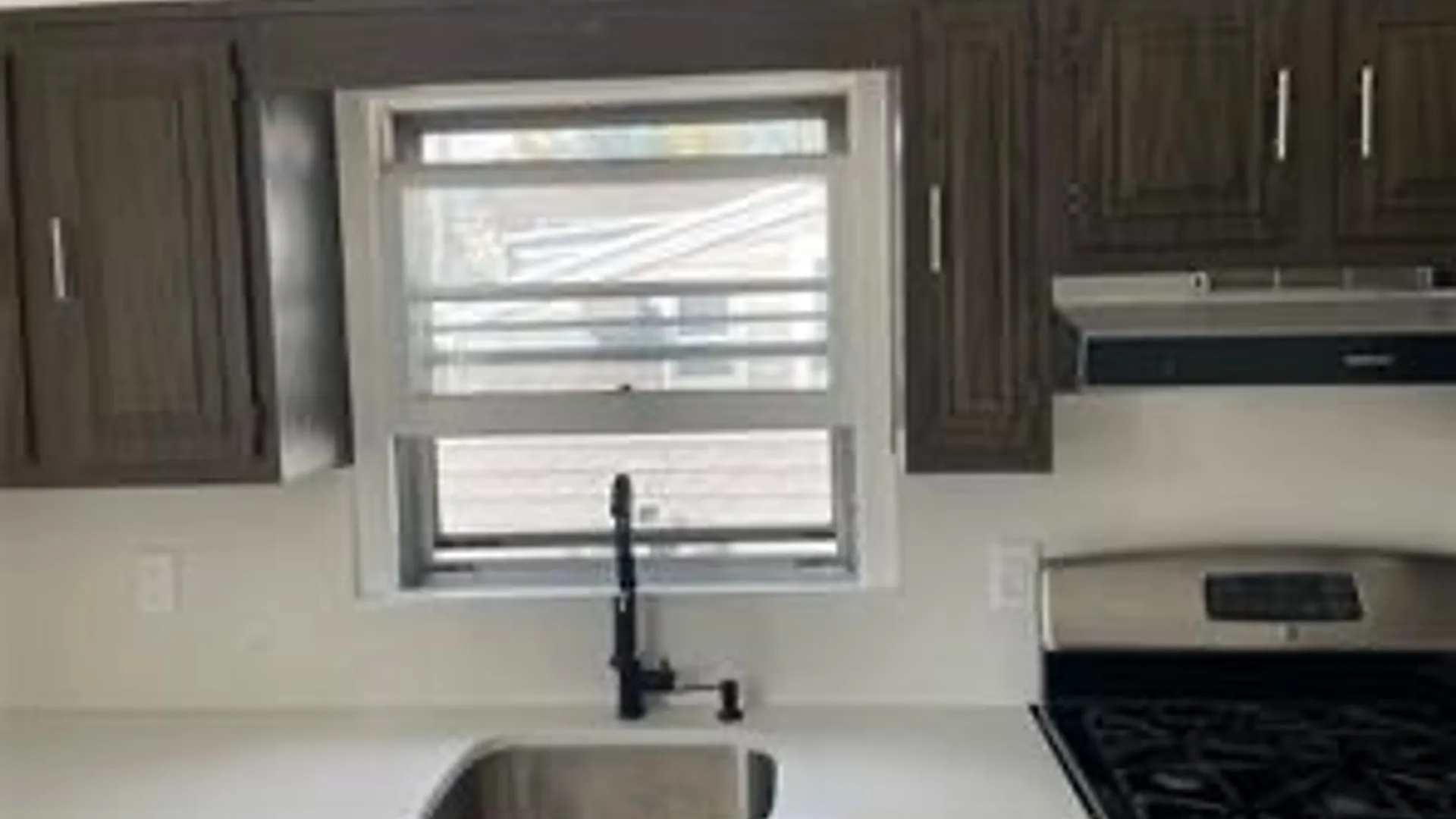 Property at 287 Mary Lou, Yonkers, NY 10703 19