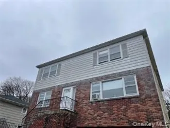 Property at 287 Mary Lou, Yonkers, NY 10703