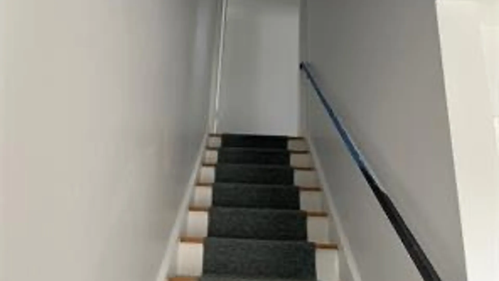Property at 287 Mary Lou, Yonkers, NY 10703 2