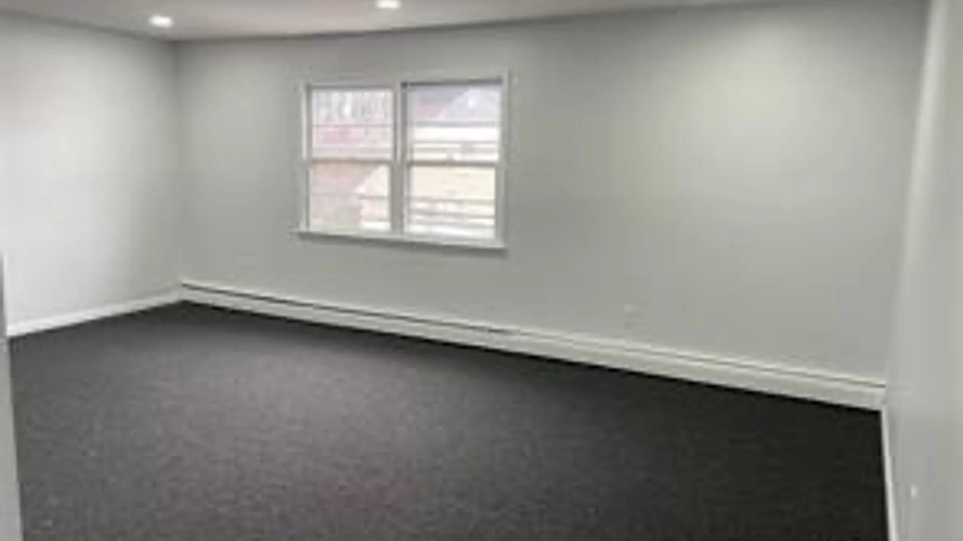 Property at 287 Mary Lou, Yonkers, NY 10703 3