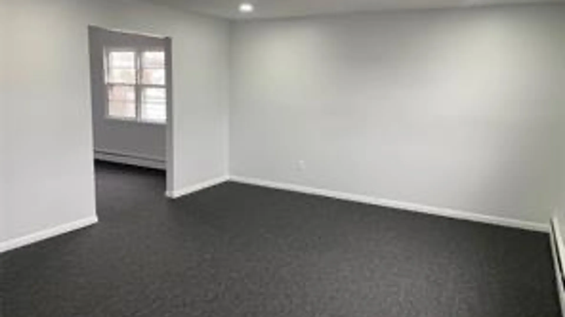Property at 287 Mary Lou, Yonkers, NY 10703 4