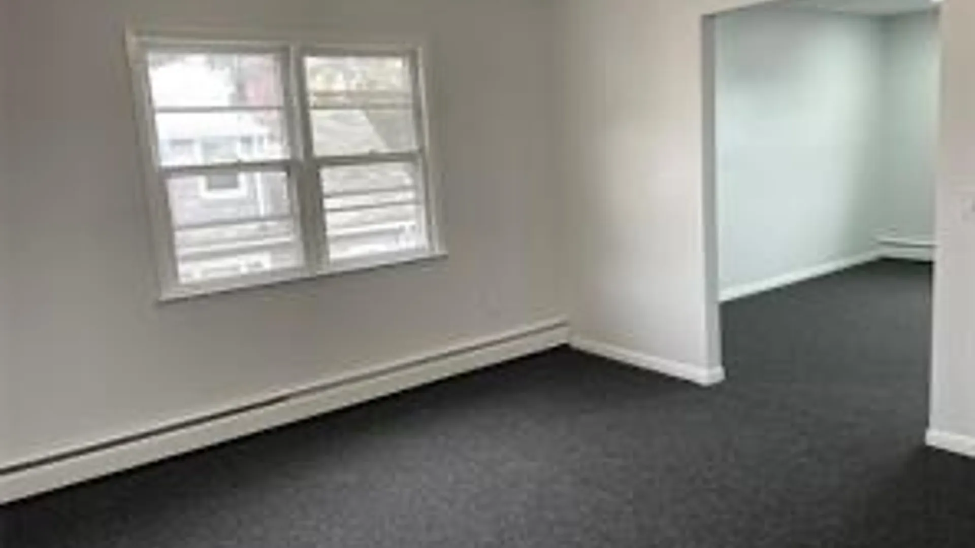 Property at 287 Mary Lou, Yonkers, NY 10703 5