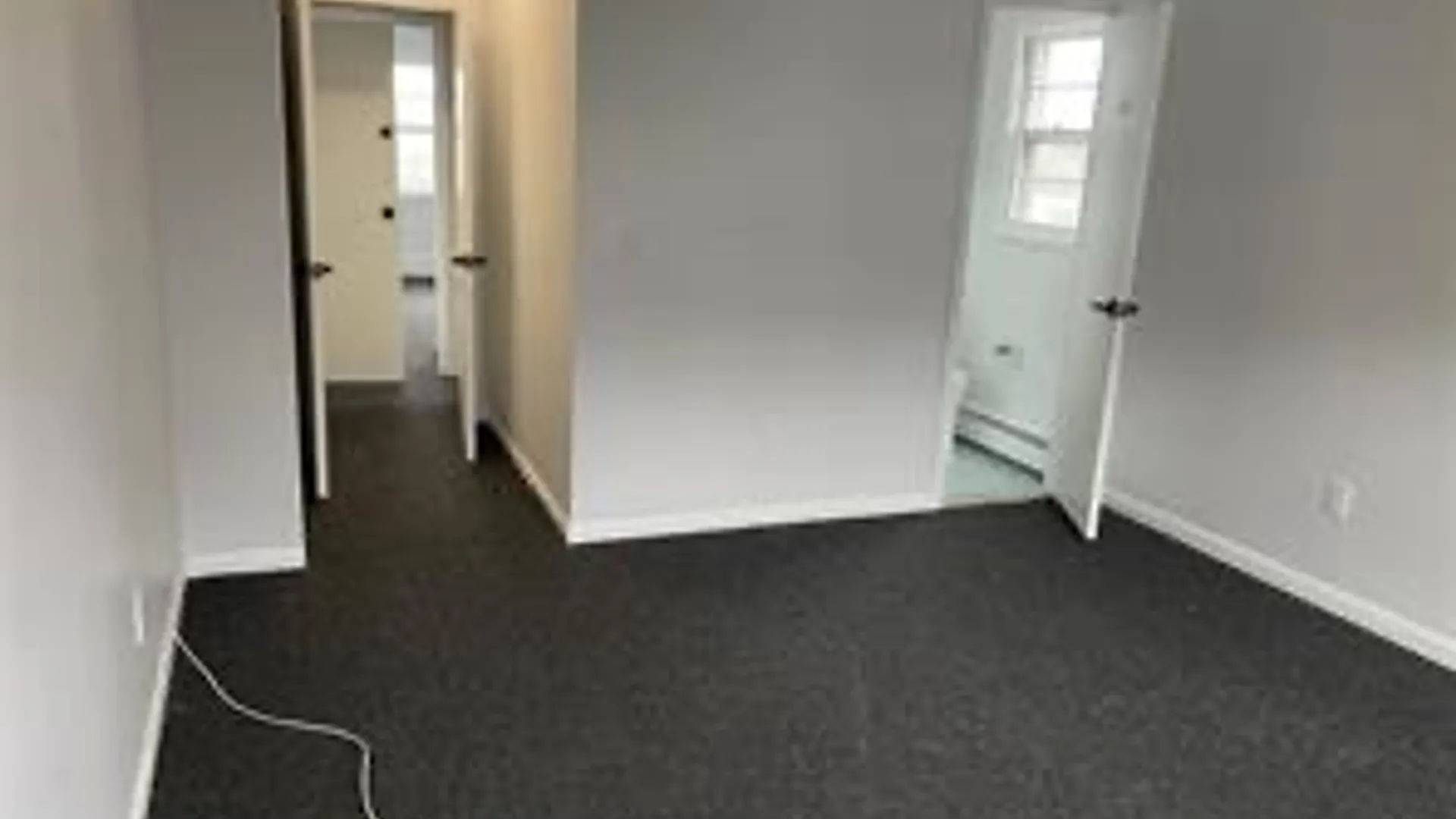 Property at 287 Mary Lou, Yonkers, NY 10703 7