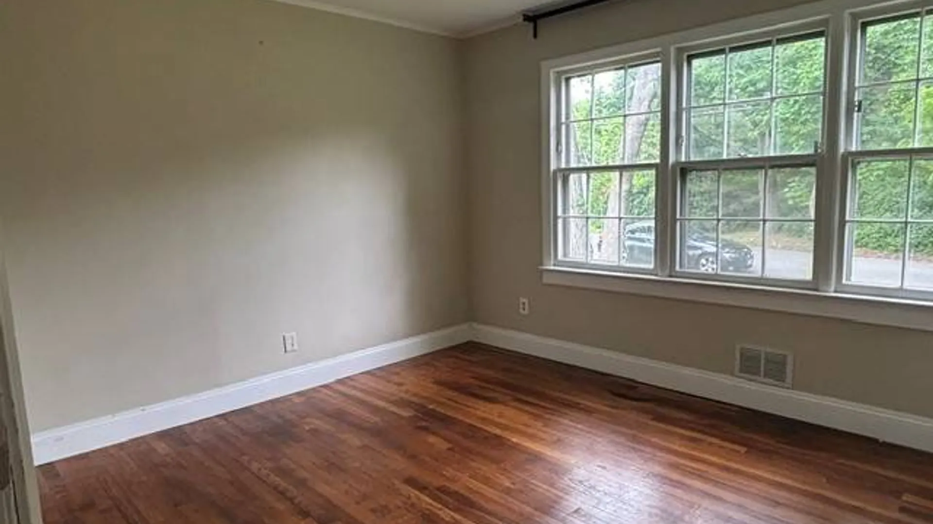 Property at 147 Main Street, Setauket, NY 11733 12