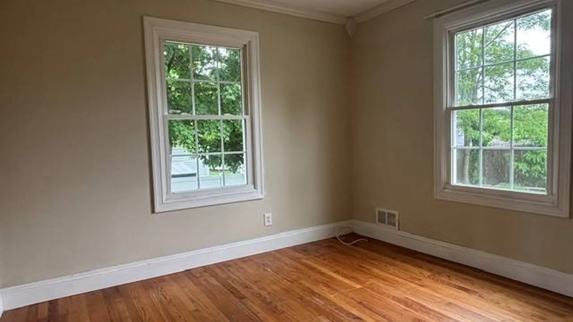 Property at 147 Main Street, Setauket, NY 11733 14
