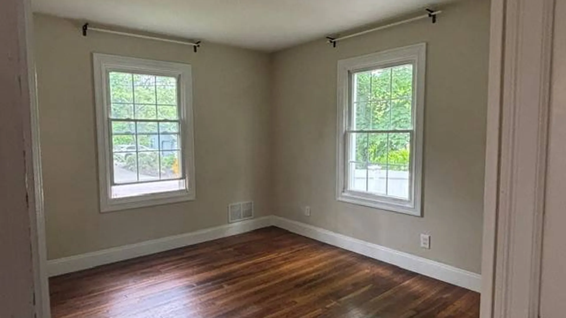 Property at 147 Main Street, Setauket, NY 11733 15