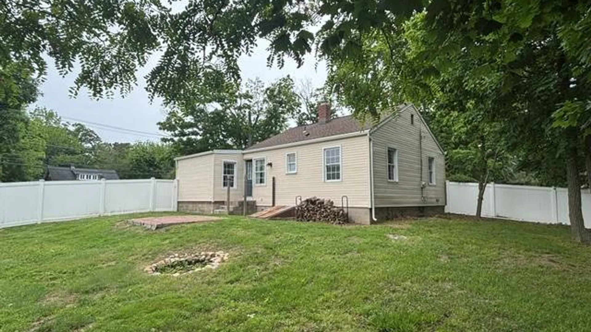 Property at 147 Main Street, Setauket, NY 11733 16