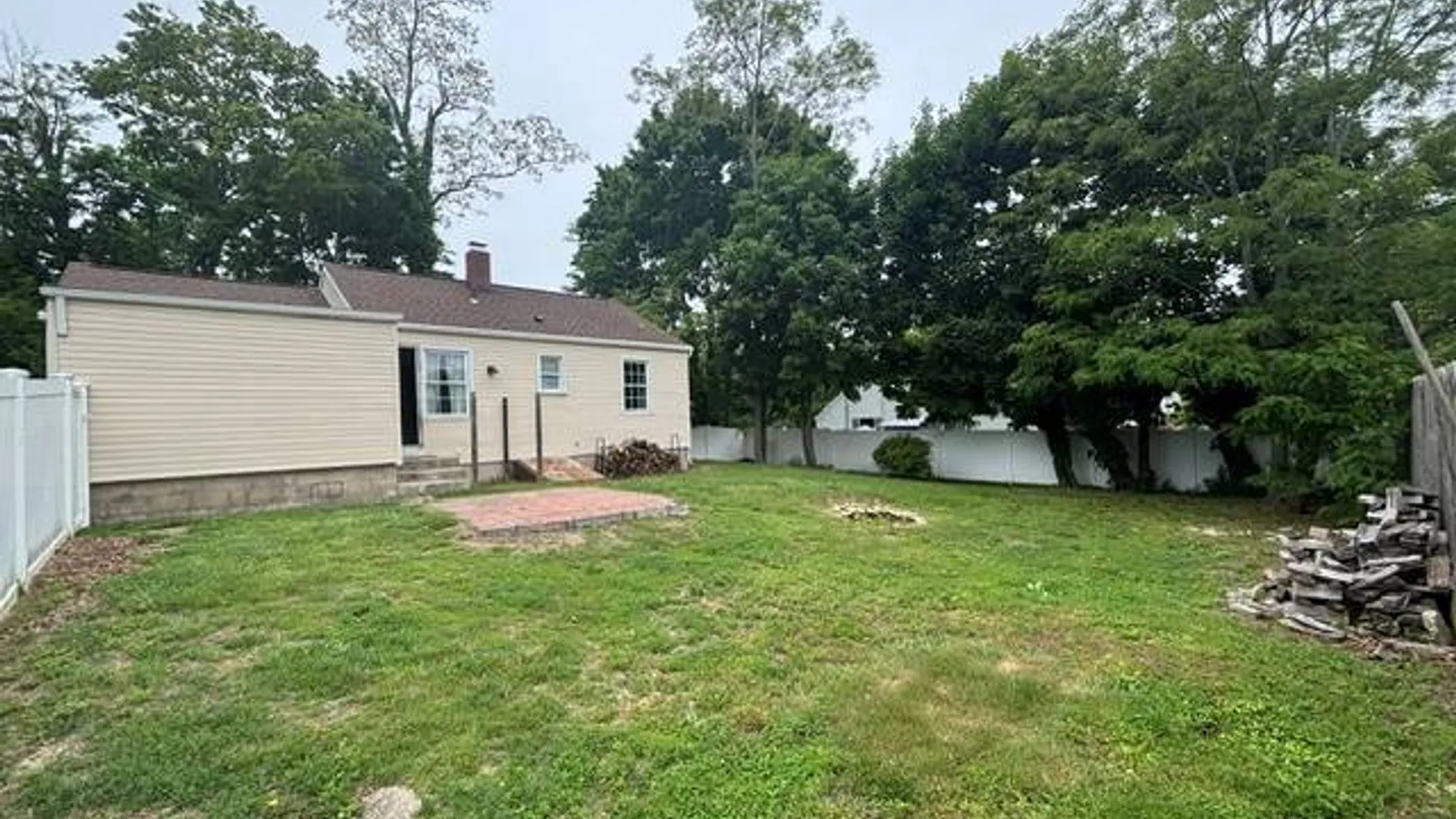 Property at 147 Main Street, Setauket, NY 11733 17