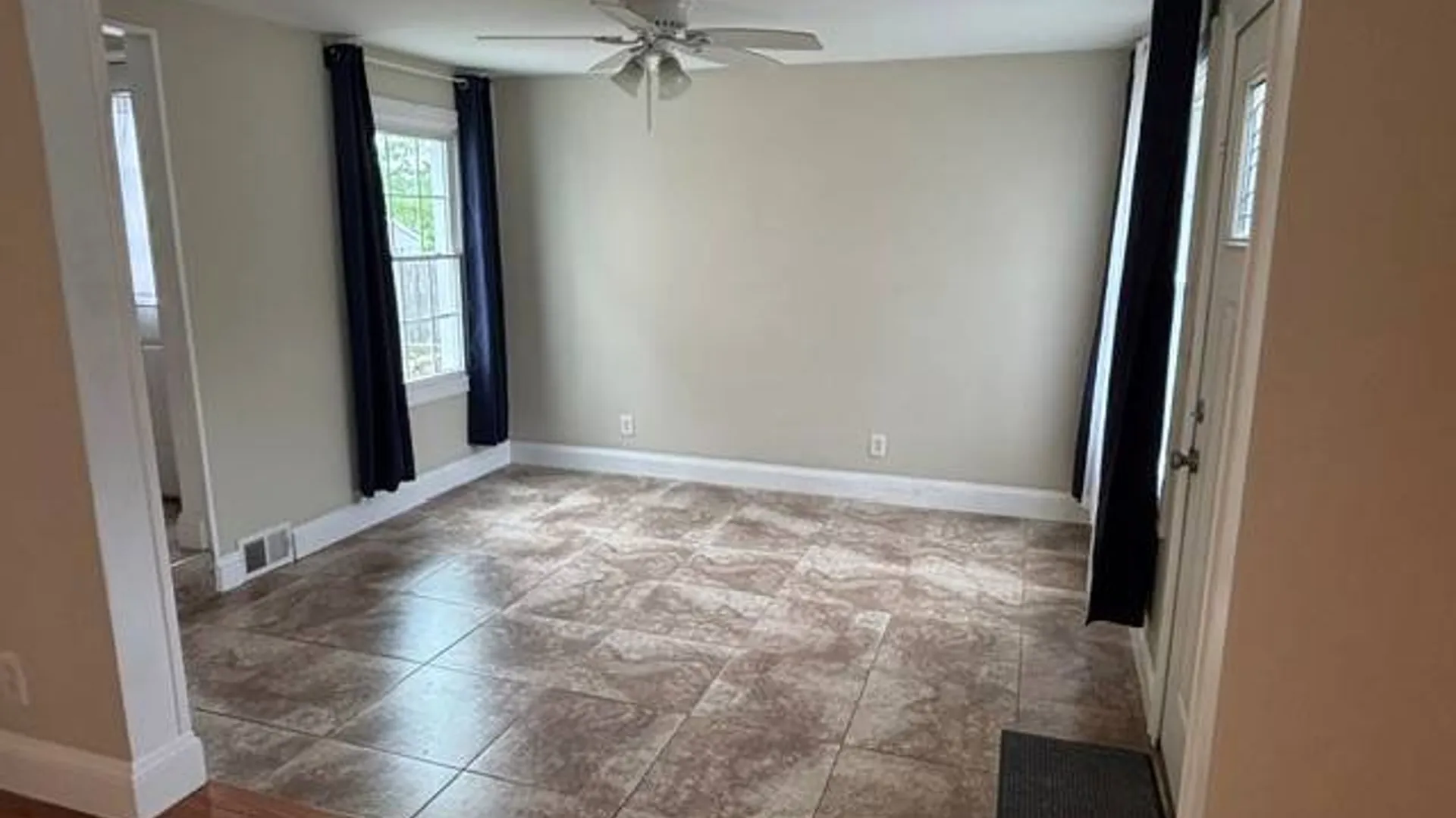 Property at 147 Main Street, Setauket, NY 11733 9