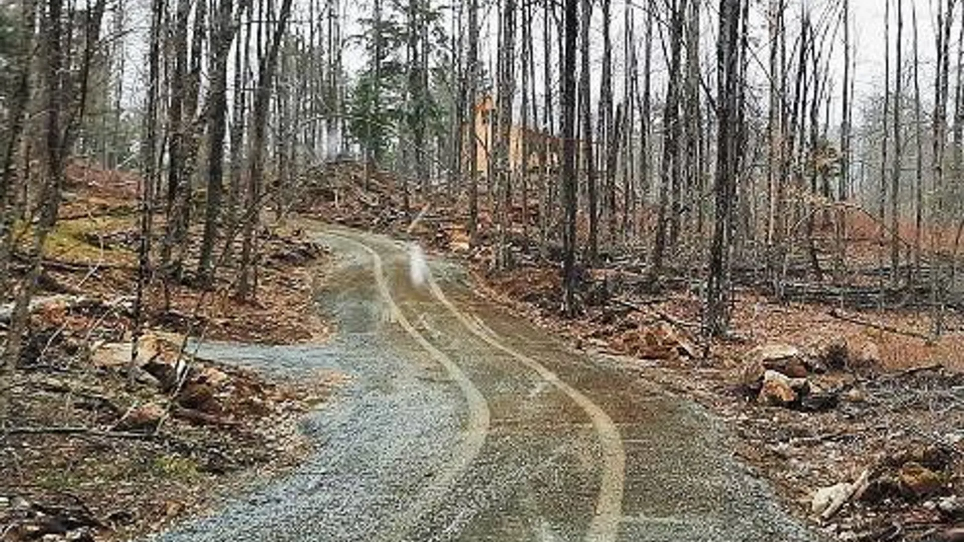 Property at 122 Buttermilk Hill Rd, Wells, NY 12190 13