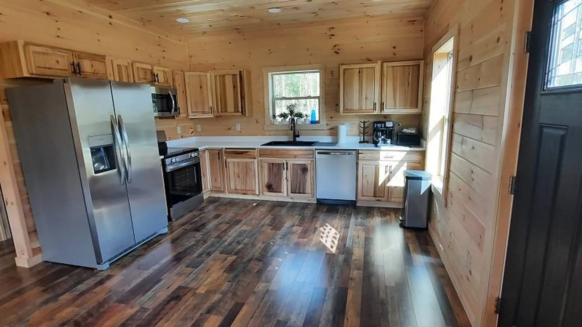 Property at 122 Buttermilk Hill Rd, Wells, NY 12190 22