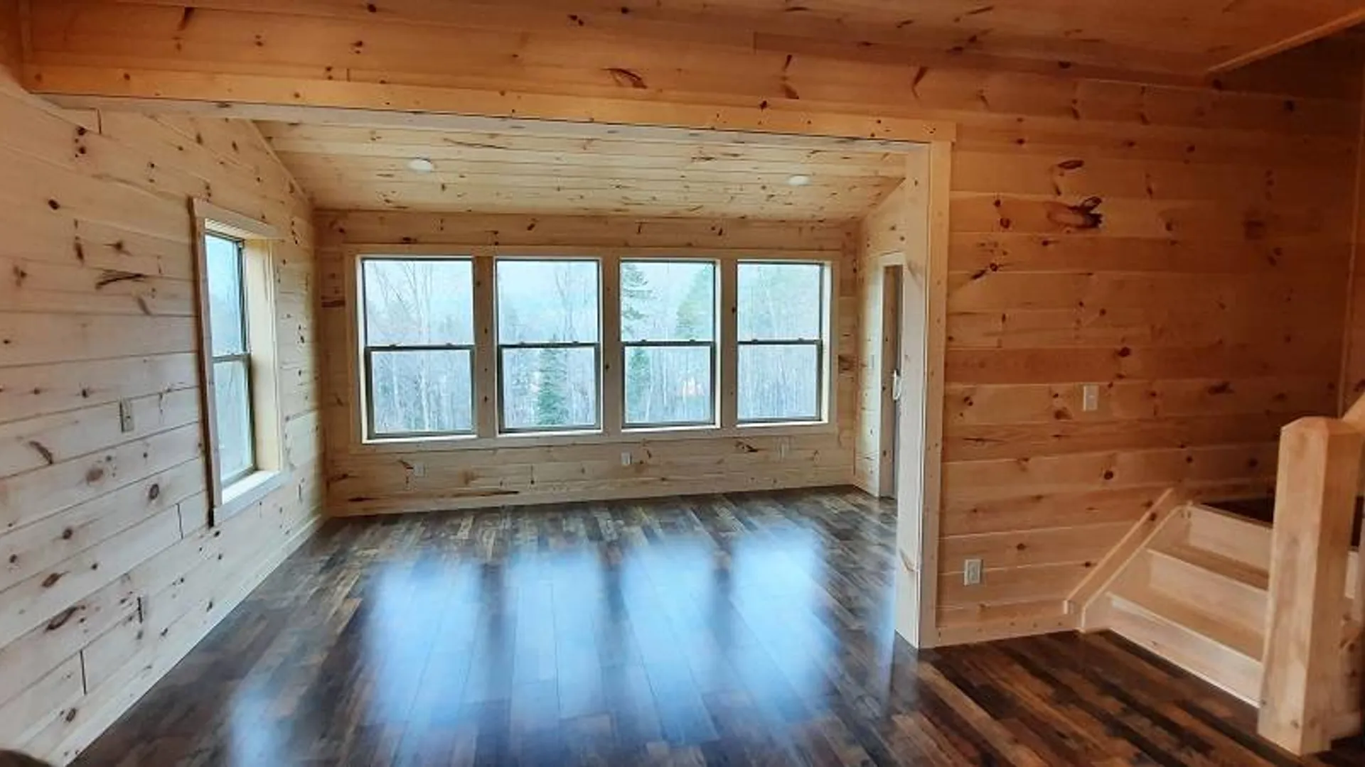 Property at 122 Buttermilk Hill Rd, Wells, NY 12190 3